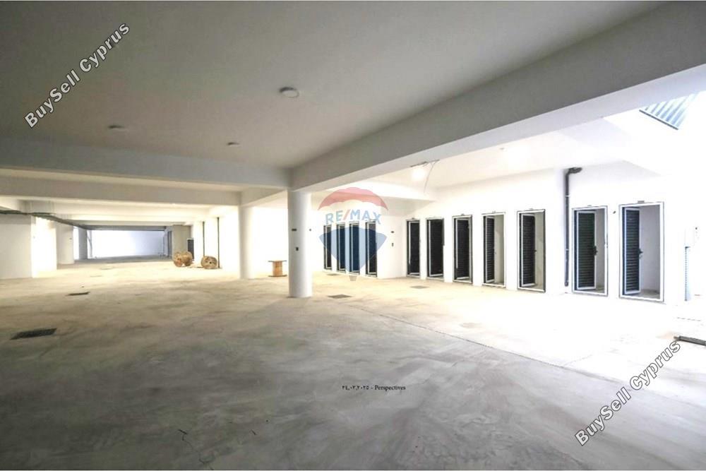 3 bedroom apartment for sale mackenzie larnaca 8413006 image 15615237