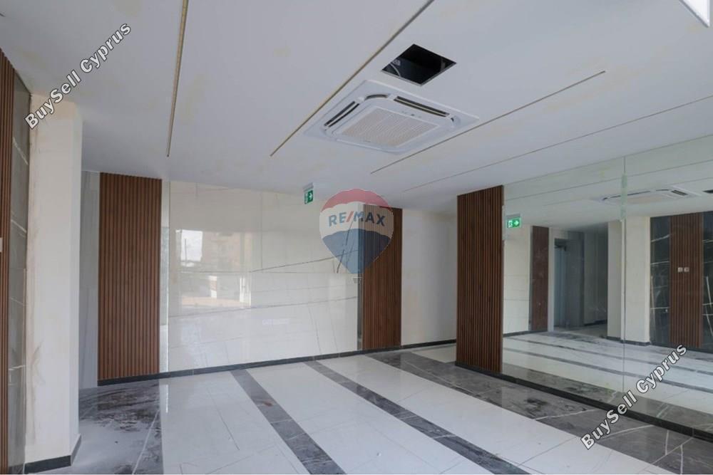 3 bedroom apartment for sale mackenzie larnaca 8413006 image 15615238