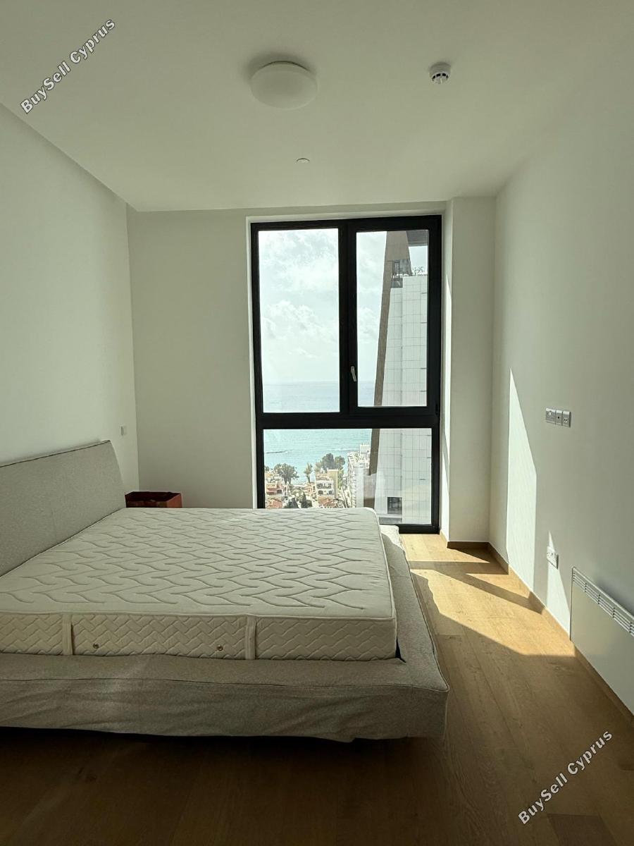 3 bedroom apartment for sale potamos germasogeias limassol 1781006 image 5080482