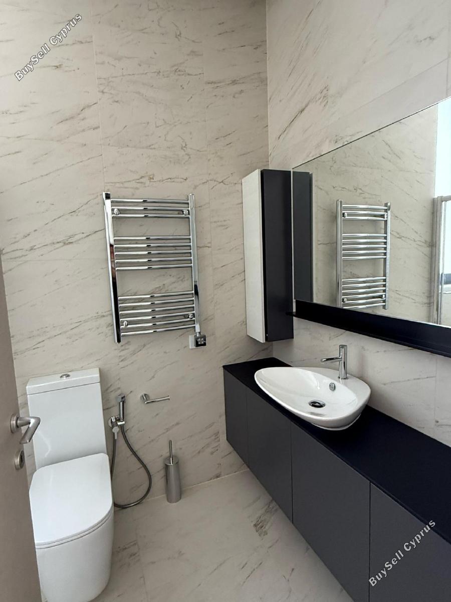3 bedroom apartment for sale potamos germasogeias limassol 1781006 image 5080483