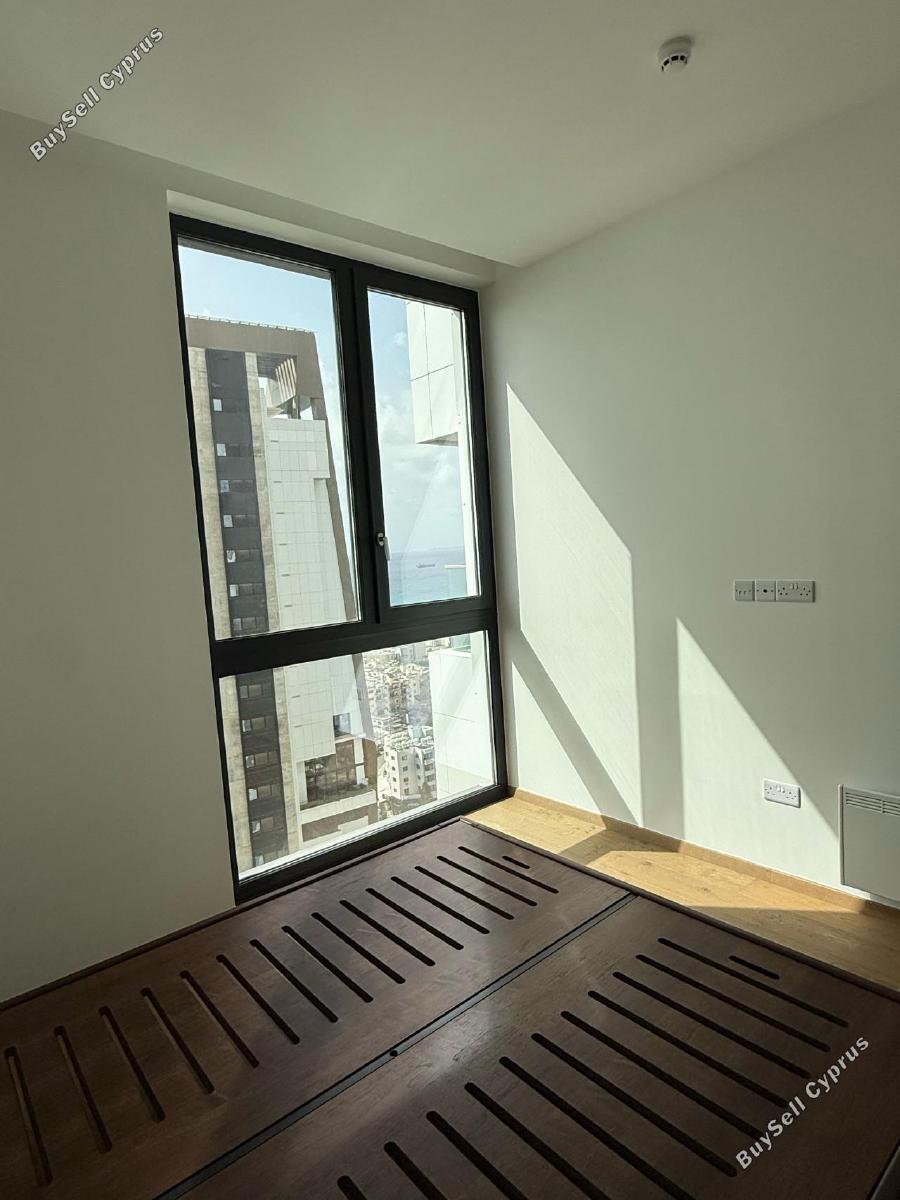 3 bedroom apartment for sale potamos germasogeias limassol 1781006 image 5080484