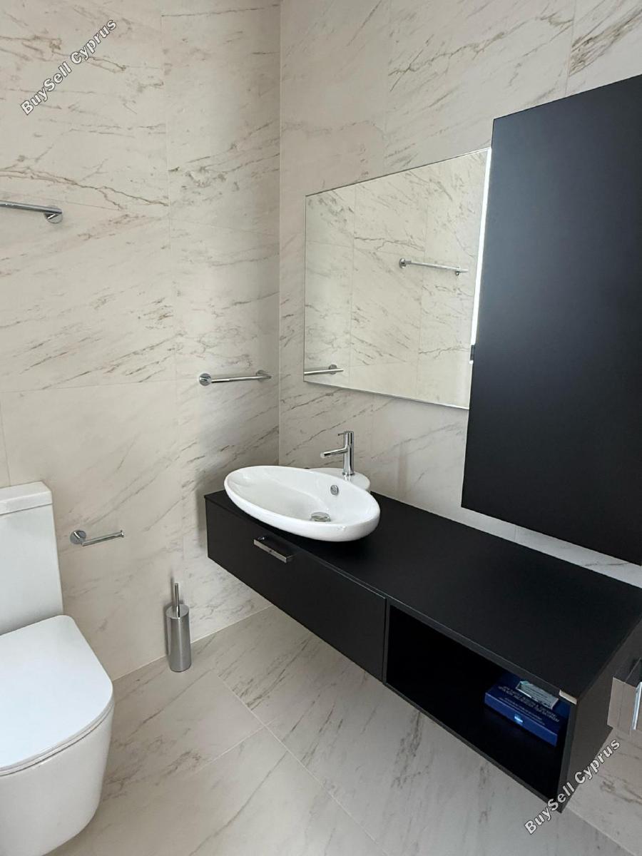 3 bedroom apartment for sale potamos germasogeias limassol 1781006 image 5080486