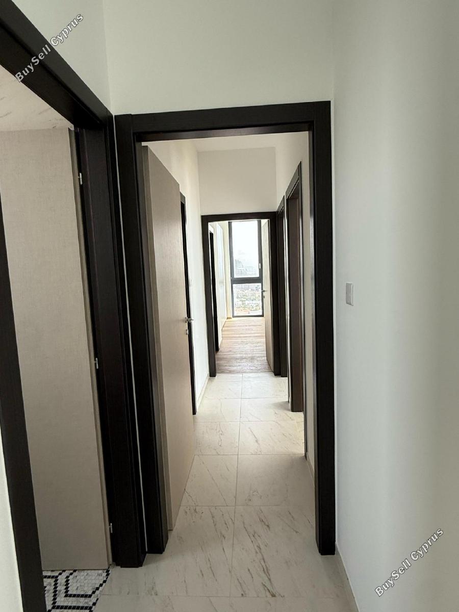 3 bedroom apartment for sale potamos germasogeias limassol 1781006 image 5080487