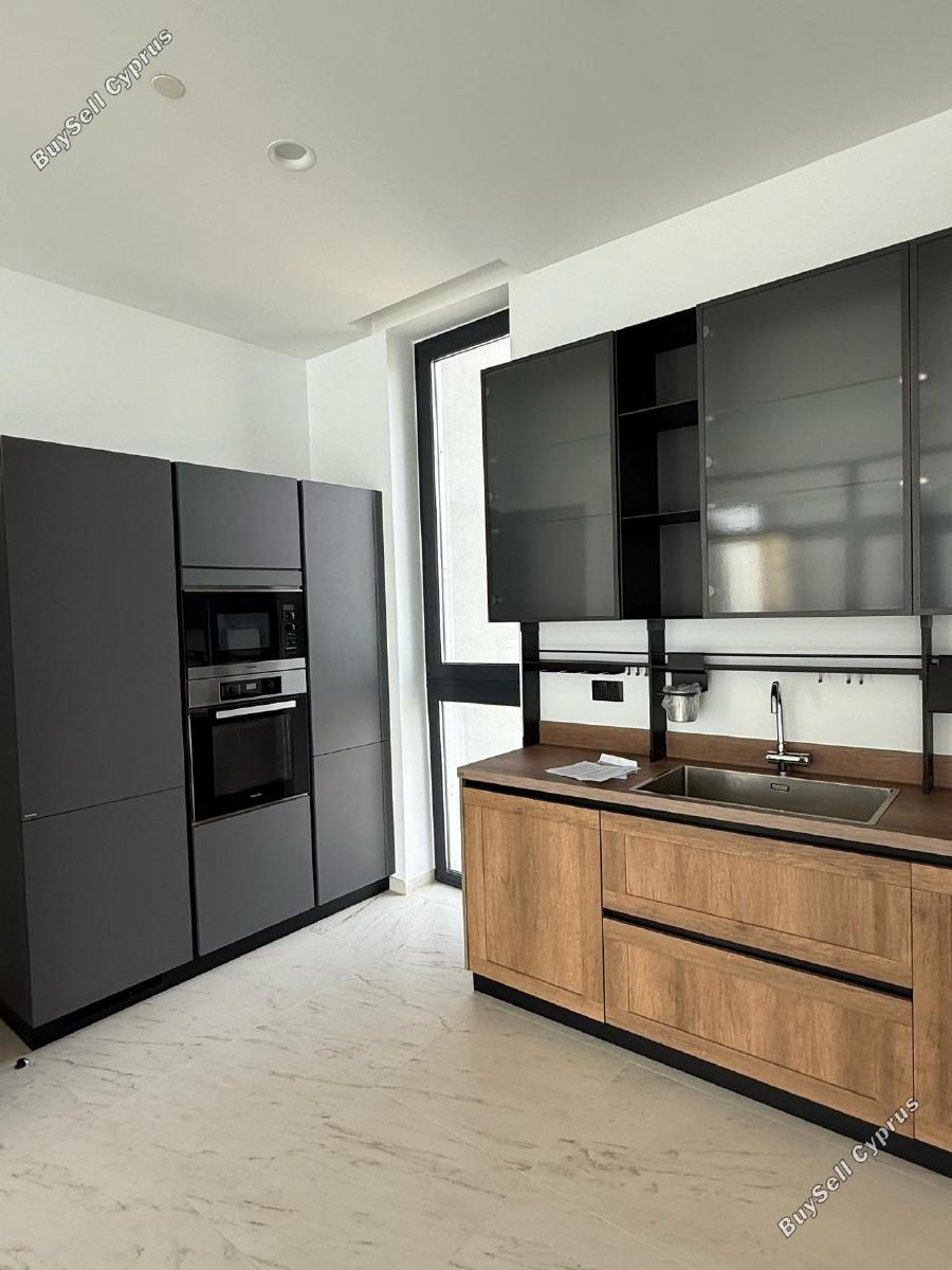 3 bedroom apartment for sale potamos germasogeias limassol 1781006 image 5080488