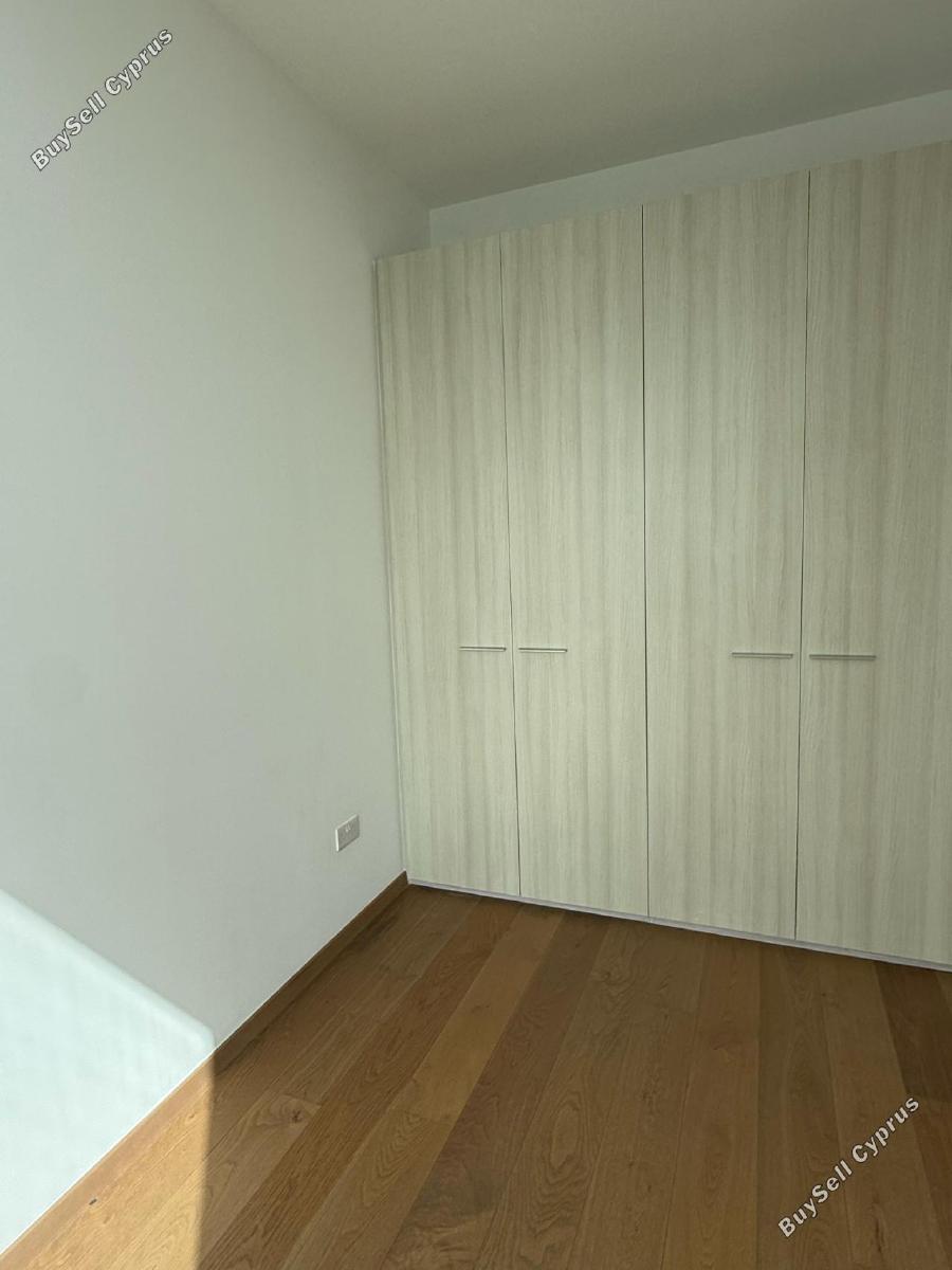 3 bedroom apartment for sale potamos germasogeias limassol 1781006 image 5112225