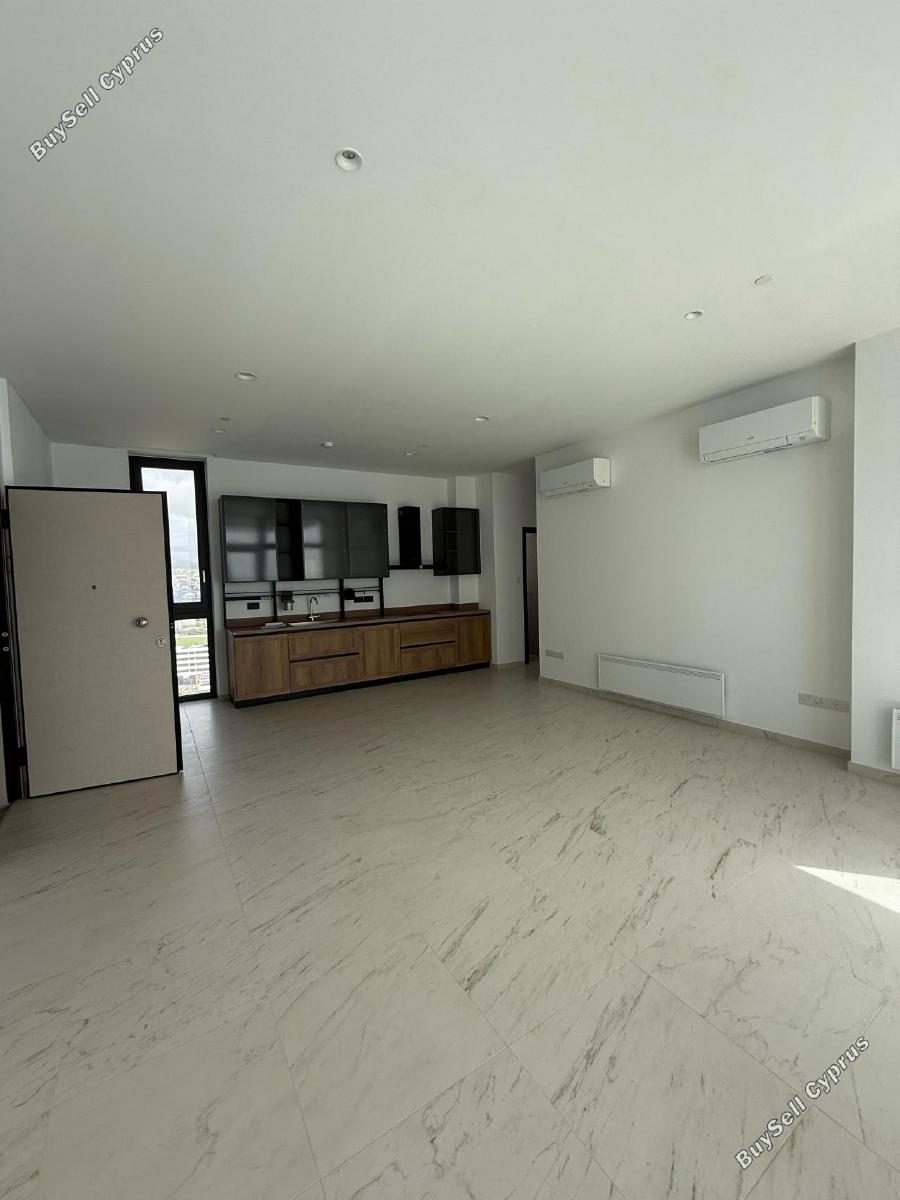 3 bedroom apartment for sale potamos germasogeias limassol 1781006 image 5112227