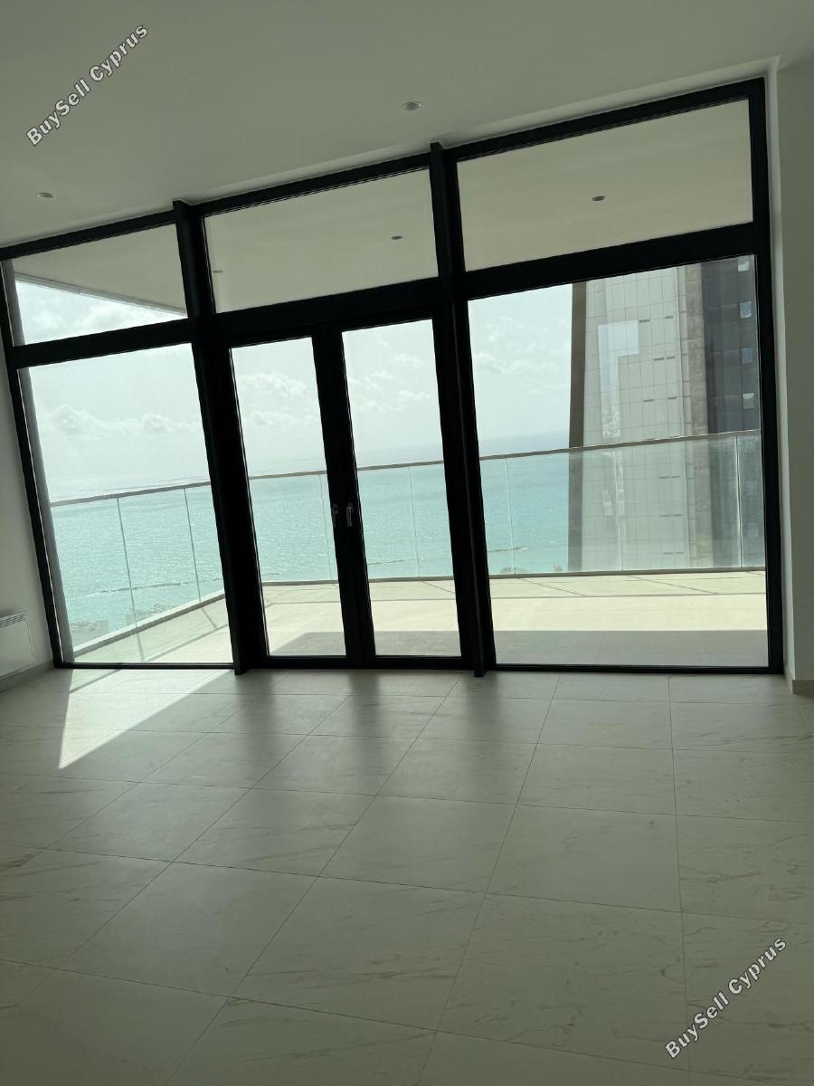 3 bedroom apartment for sale potamos germasogeias limassol 1781006 image 5112229