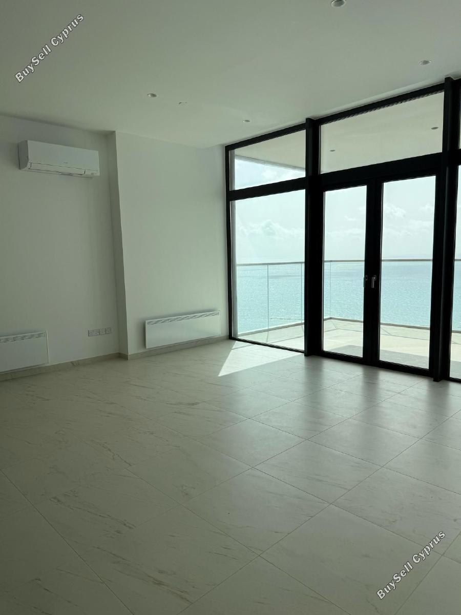 3 bedroom apartment for sale potamos germasogeias limassol 1781006 image 5112232