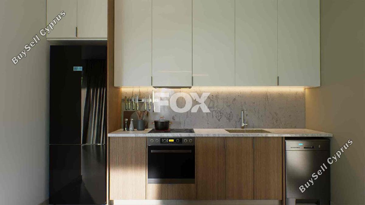 3 bedroom apartment for sale prodromi paphos 7784006 image 10792385