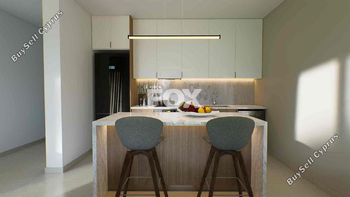 3 bedroom apartment for sale prodromi paphos 7784006 image 10792387