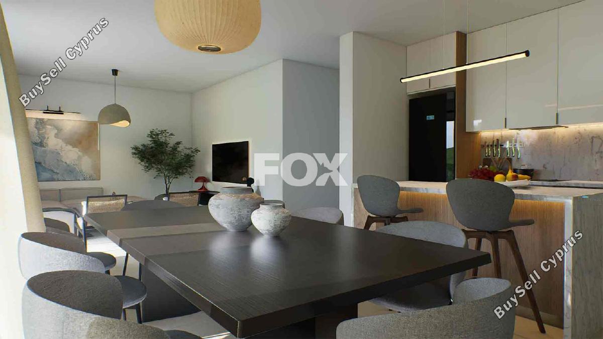 3 bedroom apartment for sale prodromi paphos 7784006 image 10792391