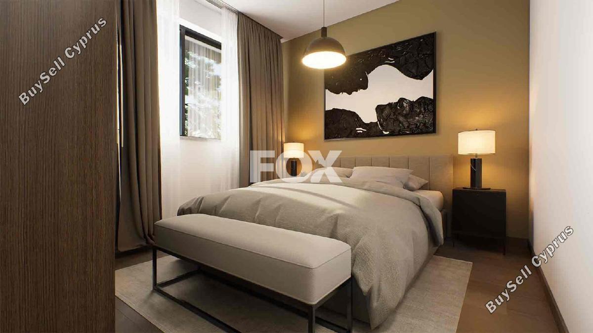 3 bedroom apartment for sale prodromi paphos 7784006 image 10792393