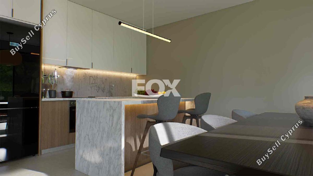 3 bedroom apartment for sale prodromi paphos 7784006 image 10792394