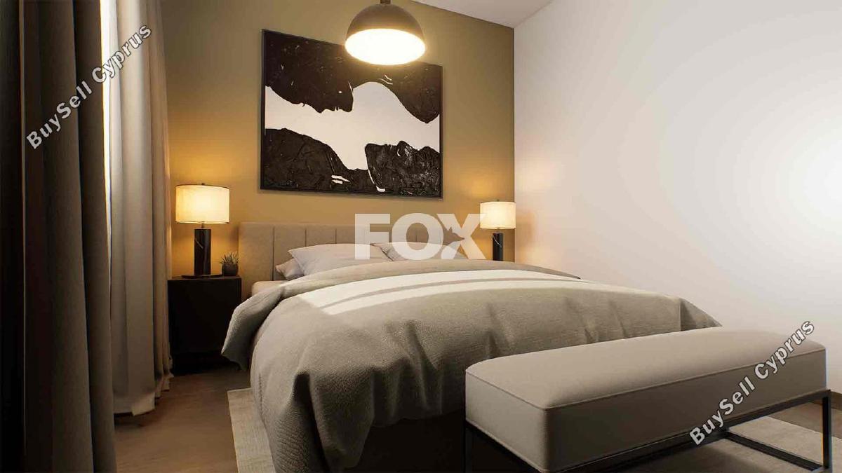 3 bedroom apartment for sale prodromi paphos 7784006 image 10792395