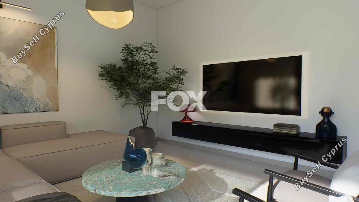 3 bedroom apartment for sale prodromi paphos 7784006 image 10792397