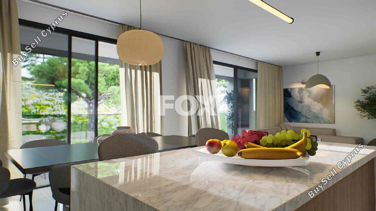 3 bedroom apartment for sale prodromi paphos 7784006 image 10792398