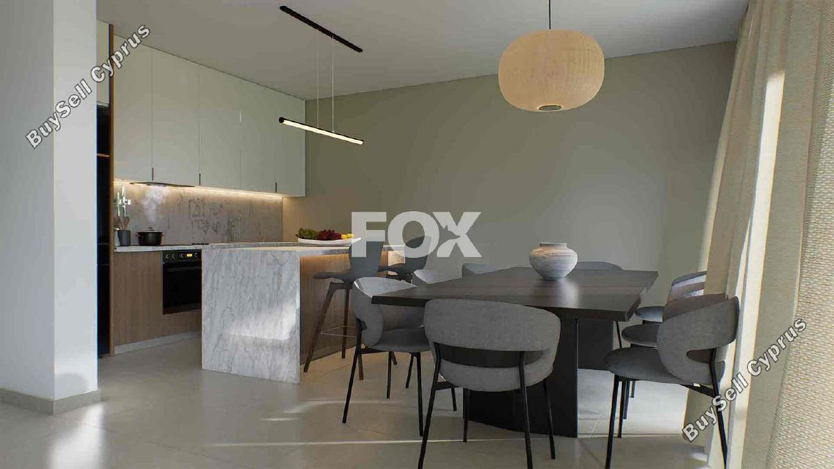 3 bedroom apartment for sale prodromi paphos 7784006 image 10792400