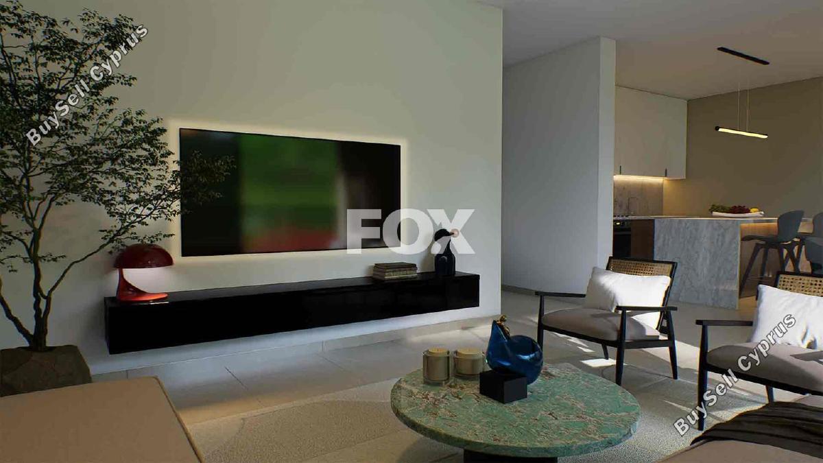 3 bedroom apartment for sale prodromi paphos 7784006 image 10792402