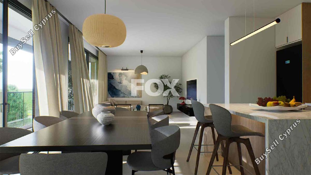 3 bedroom apartment for sale prodromi paphos 7784006 image 10792404