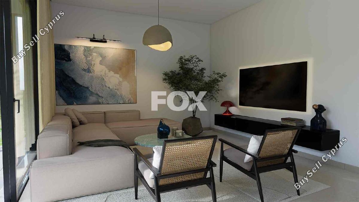 3 bedroom apartment for sale prodromi paphos 7784006 image 10792405