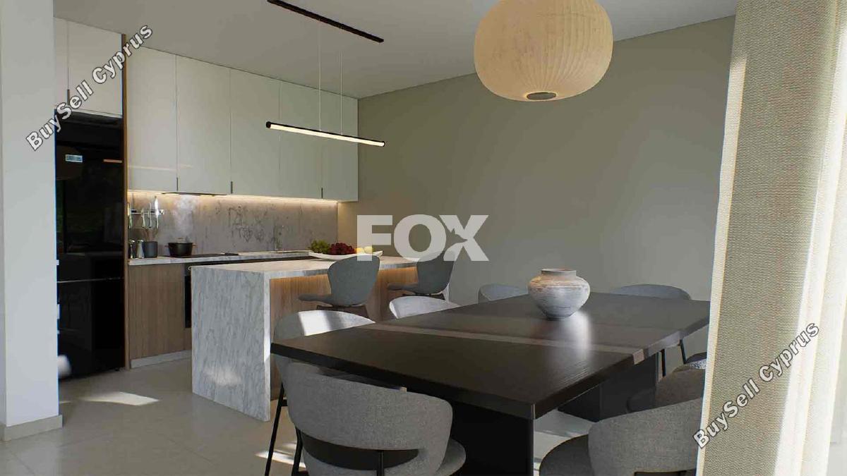3 bedroom apartment for sale prodromi paphos 7784006 image 10792408
