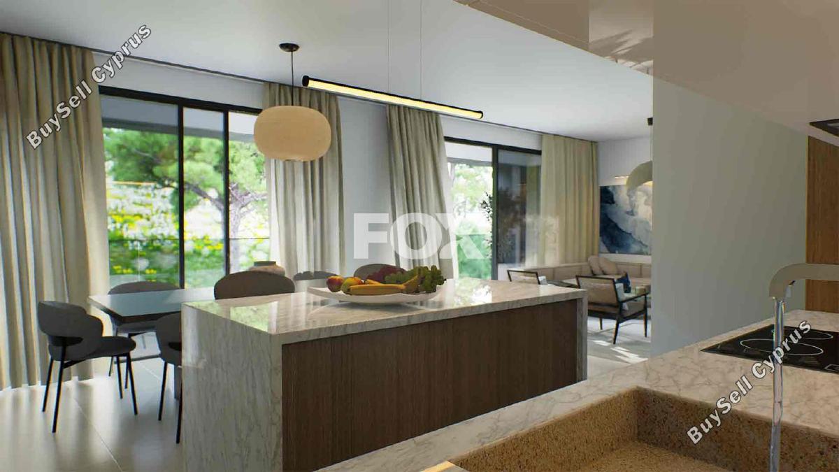 3 bedroom apartment for sale prodromi paphos 7784006 image 10792410