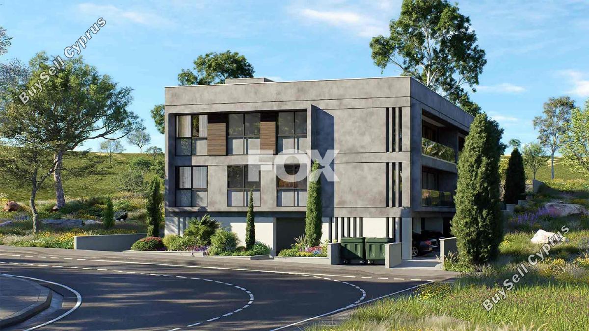 3 bedroom apartment for sale prodromi paphos 7784006 image 10792412
