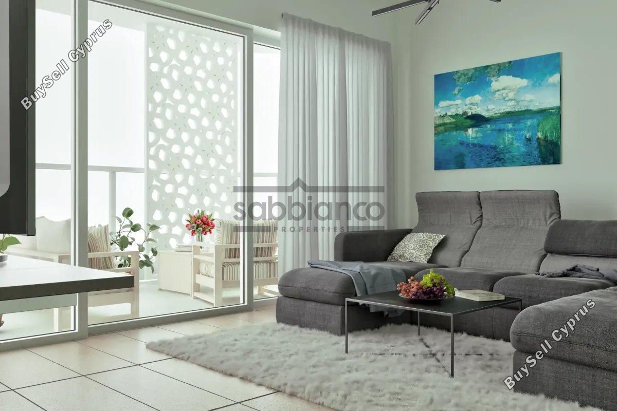 3 bedroom apartment for sale sotiros agios ioannis larnaca larnaca 8744006 image 16417176