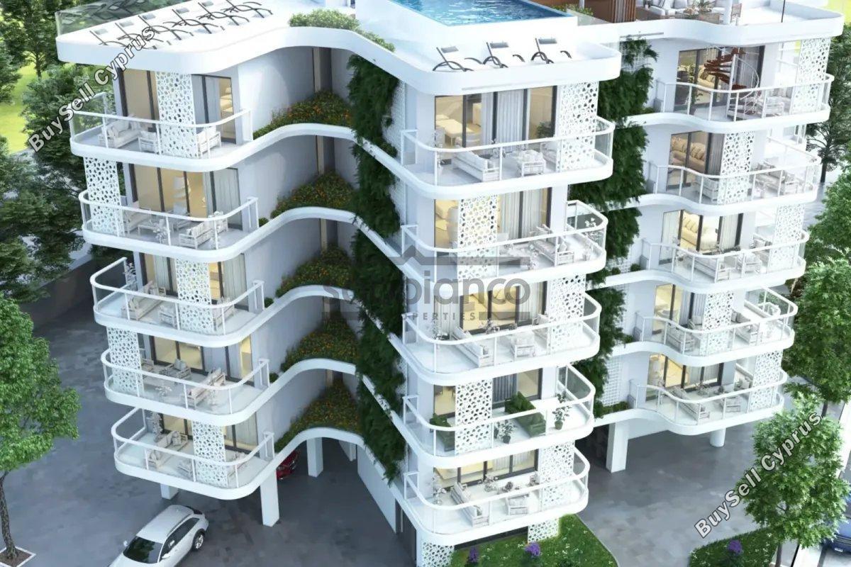 3 bedroom apartment for sale sotiros agios ioannis larnaca larnaca 8744006 image 16417202