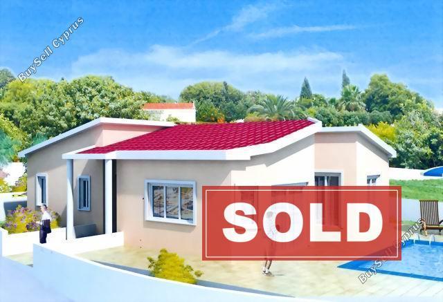 3 bedroom bungalow sold chlorakas paphos 220006 image 121307