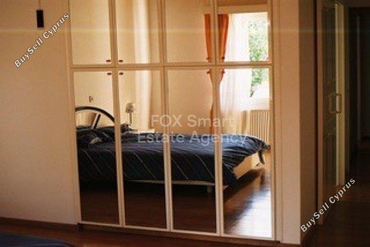3 bedroom detached house for rent kapedes nicosia 1709006 image 5954988
