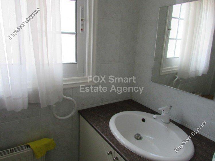 3 bedroom detached house for rent kapedes nicosia 1709006 image 5954996