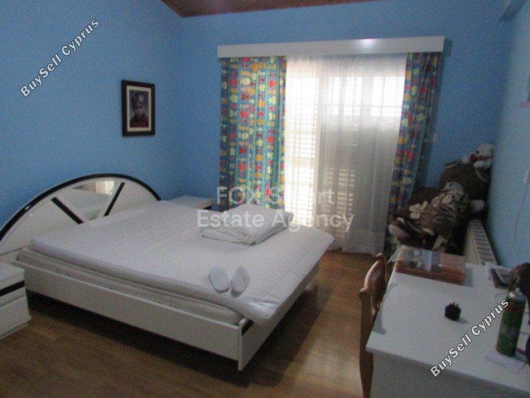 3 bedroom detached house for rent kapedes nicosia 1709006 image 5955003