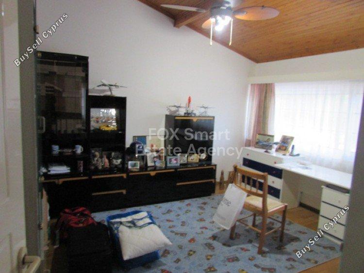 3 bedroom detached house for rent kapedes nicosia 1709006 image 5955010