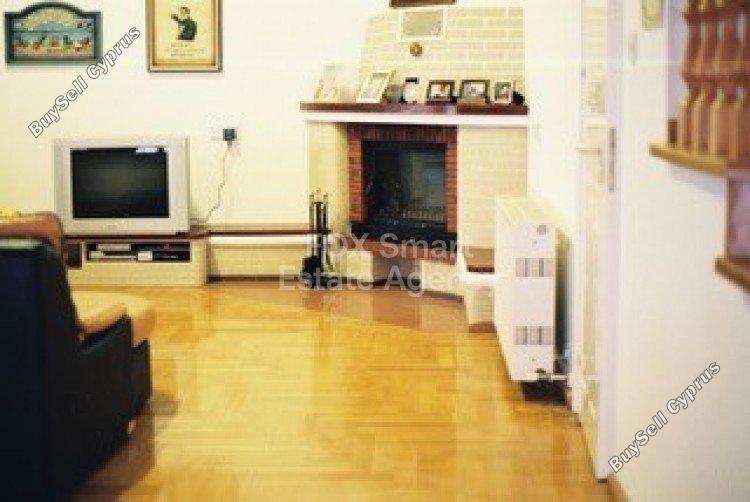 3 bedroom detached house for rent kapedes nicosia 1709006 image 5955011