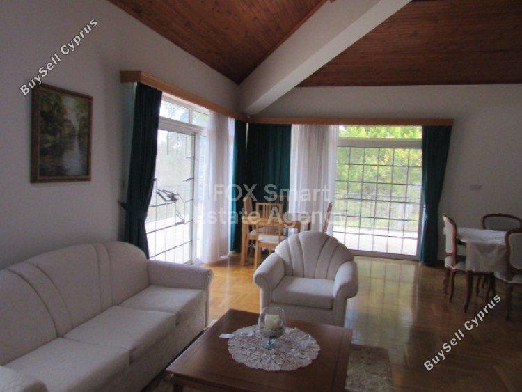 3 bedroom detached house for rent kapedes nicosia 1709006 image 5955013