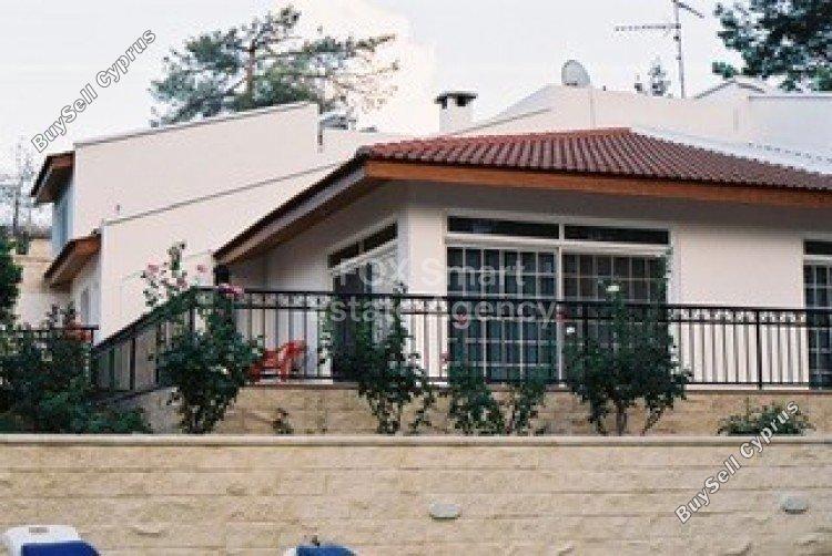 3 bedroom detached house for rent kapedes nicosia 1709006 image 5955015