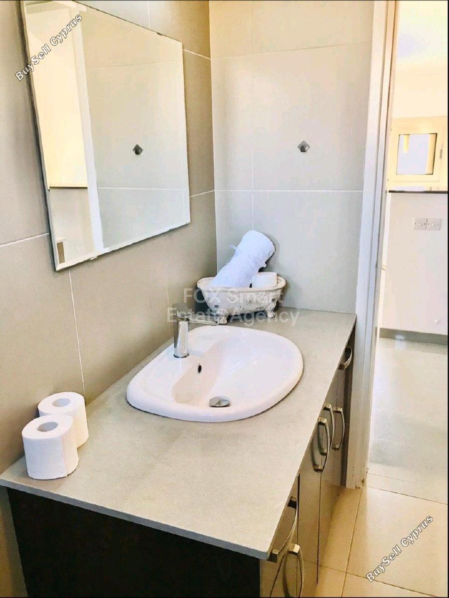 3 bedroom detached house for rent pervolia larnaca 8884006 image 17287699