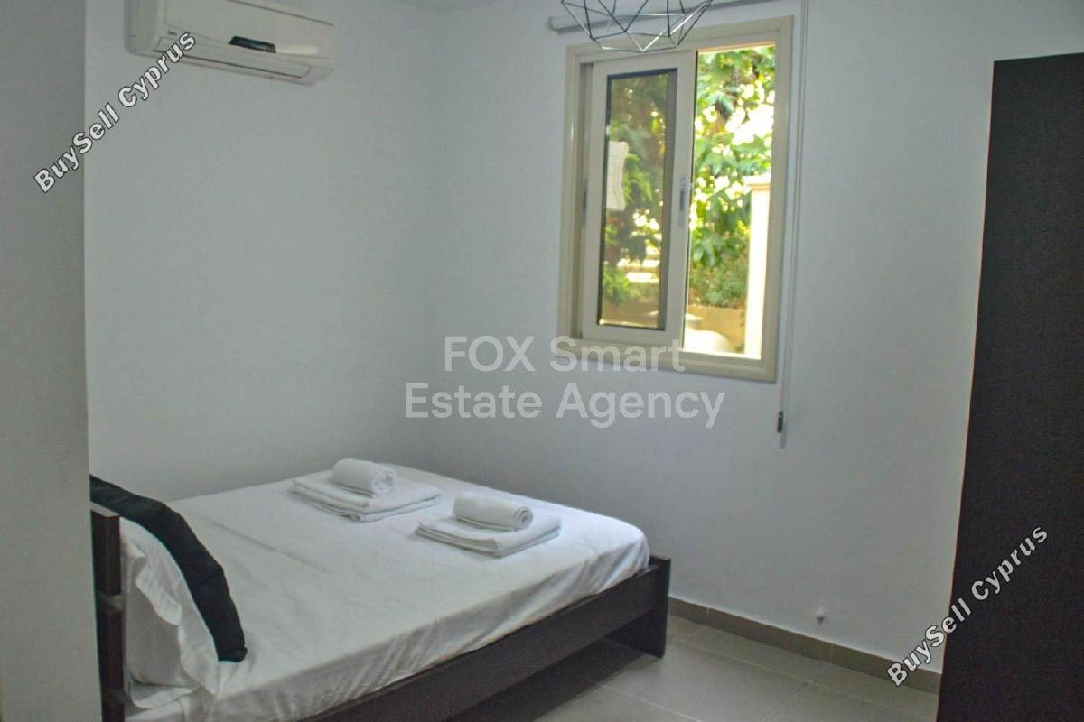 3 bedroom detached house for rent pervolia larnaca 8884006 image 17287702