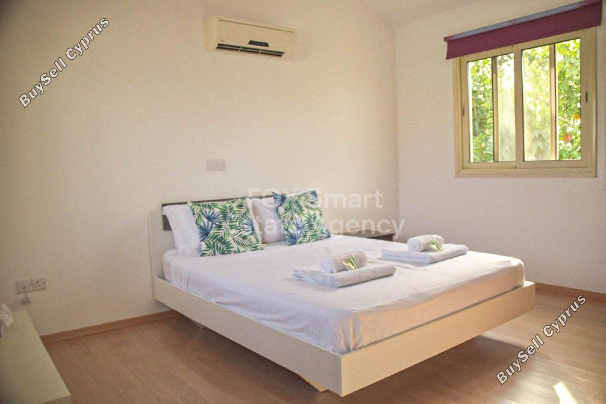 3 bedroom detached house for rent pervolia larnaca 8884006 image 17287703