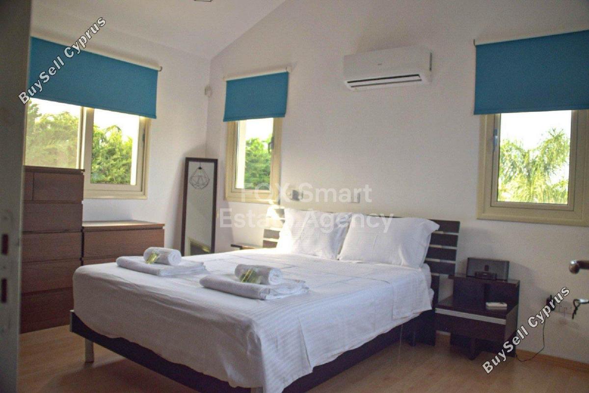 3 bedroom detached house for rent pervolia larnaca 8884006 image 17287704