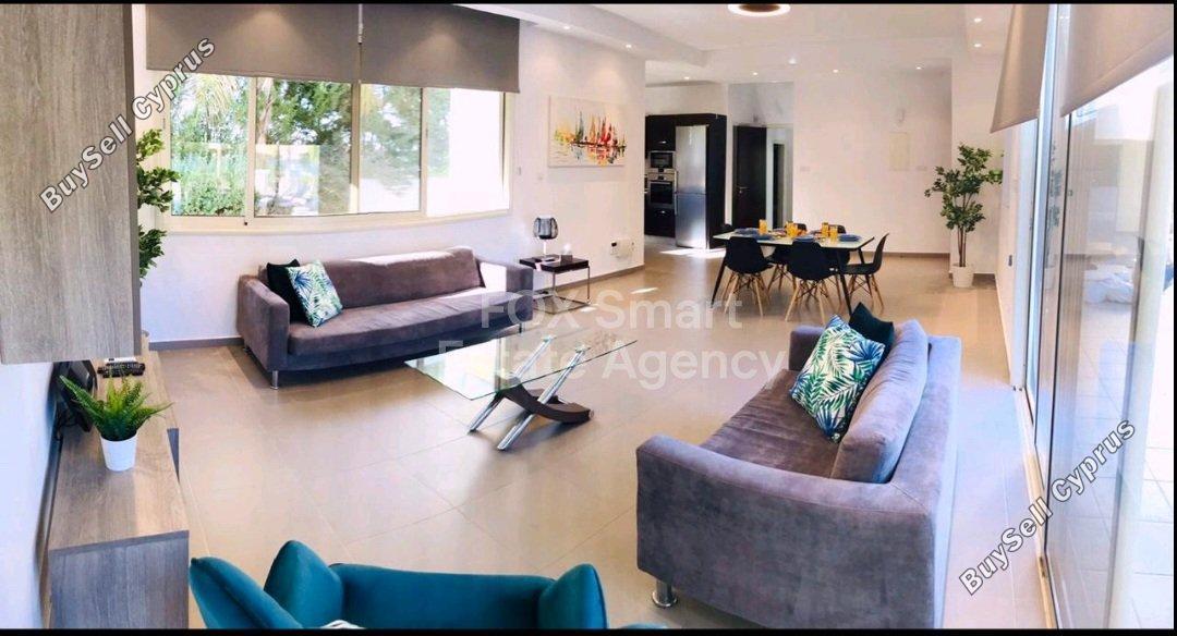 3 bedroom detached house for rent pervolia larnaca 8884006 image 17287705