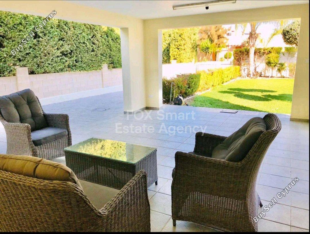 3 bedroom detached house for rent pervolia larnaca 8884006 image 17287706