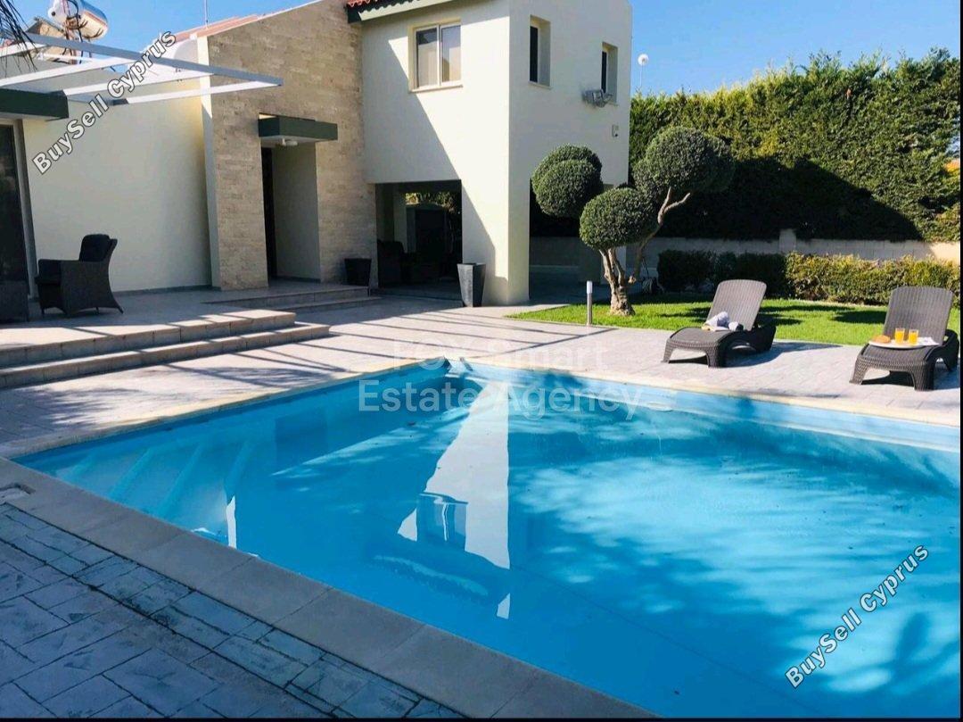 3 bedroom detached house for rent pervolia larnaca 8884006 image 17287708