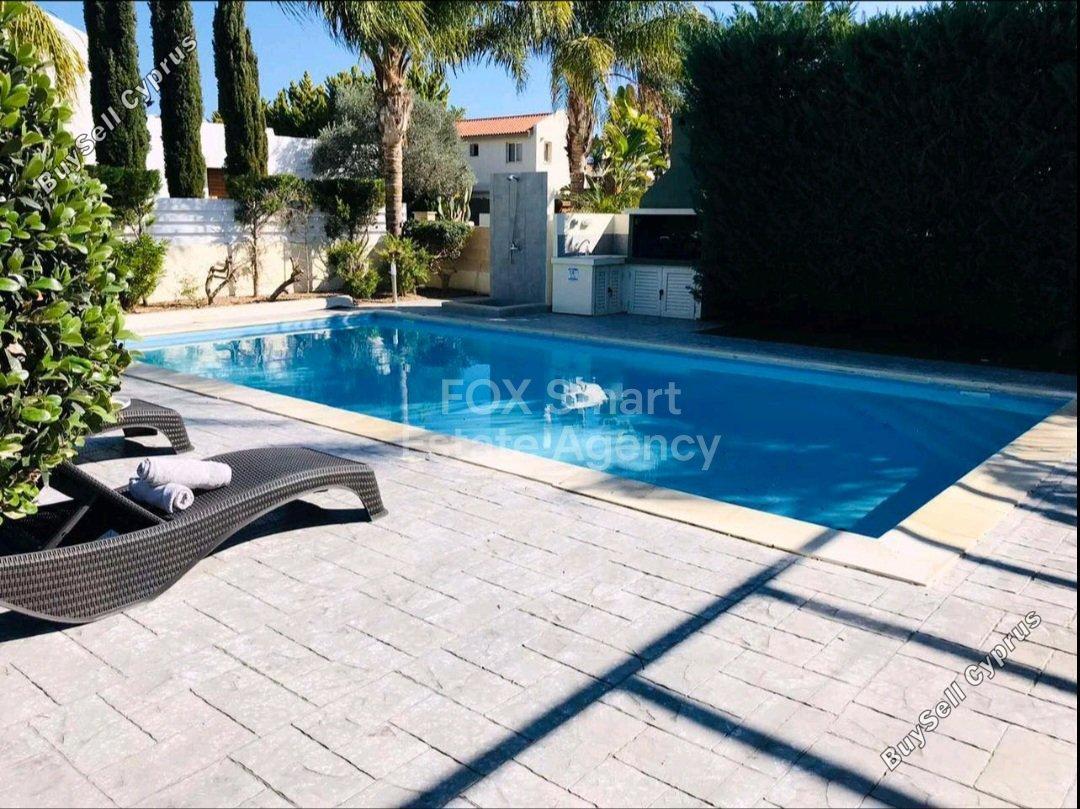3 bedroom detached house for rent pervolia larnaca 8884006 image 17287712