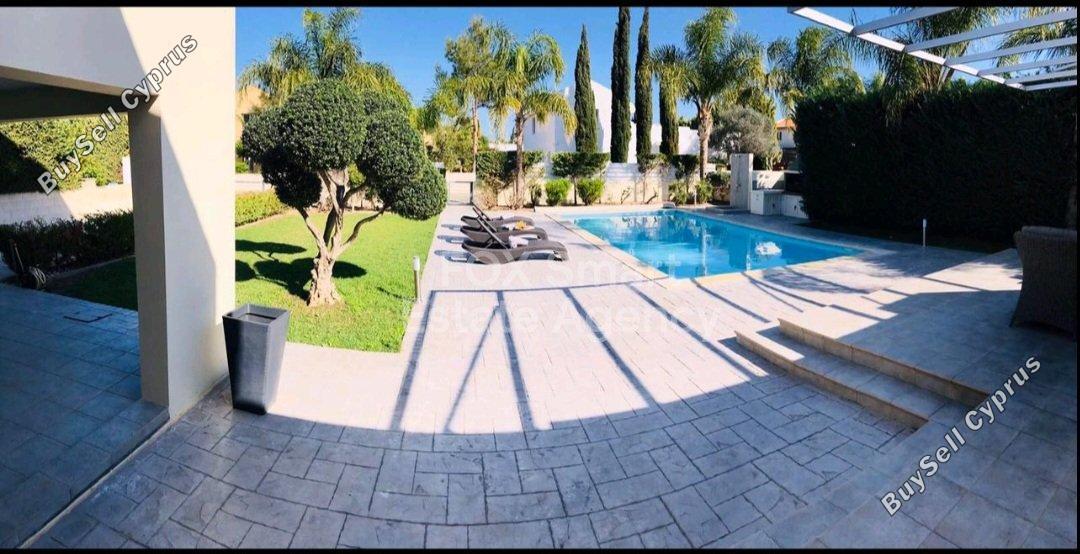 3 bedroom detached house for rent pervolia larnaca 8884006 image 17287716