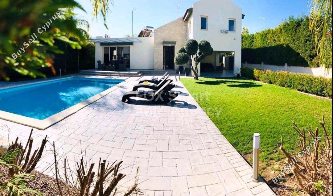3 bedroom detached house for rent pervolia larnaca 8884006 image 17287718