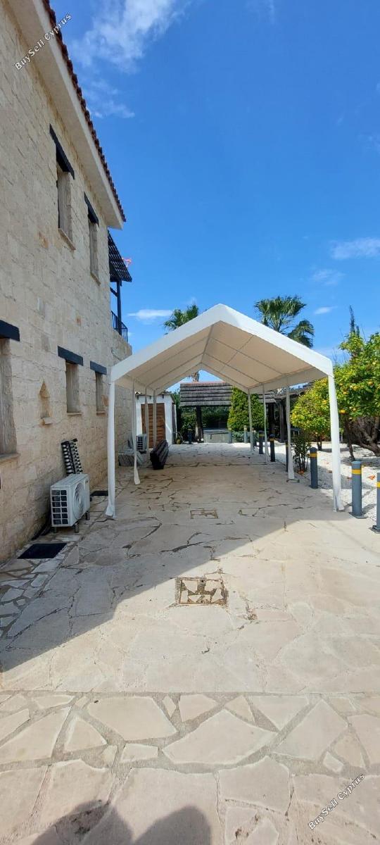 3 bedroom detached house for rent peyia paphos 1778006 image 16808110