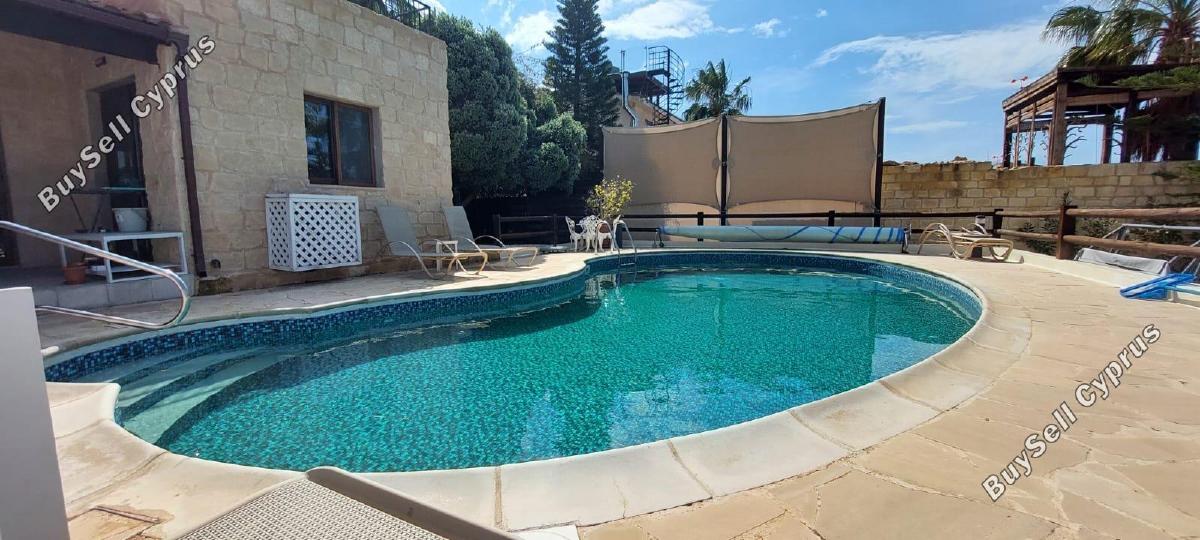 3 bedroom detached house for rent peyia paphos 1778006 image 16808116