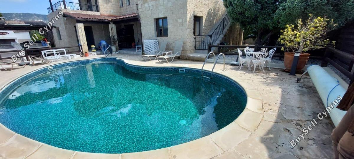 3 bedroom detached house for rent peyia paphos 1778006 image 16808121